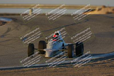 media/Nov-16-2024-CalClub SCCA (Sat) [[641f3b2761]]/Group 5/Race (Outside Grapevine)/